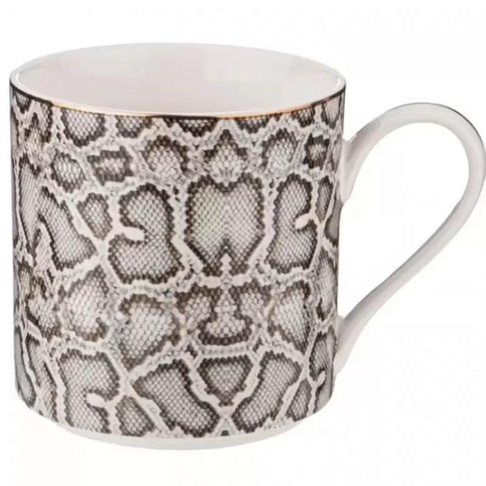 Кружка Lefard Top style 165-496 360мл