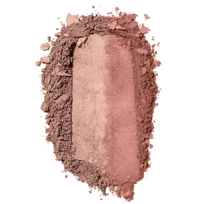 Румяна Make up Factory для лица компактные Artist Powder Blush