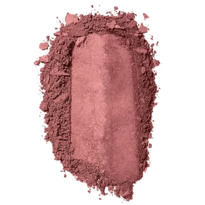 Румяна Make up Factory для лица компактные Artist Powder Blush