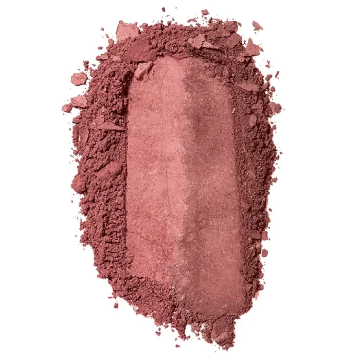 Румяна Make up Factory для лица компактные Artist Powder Blush