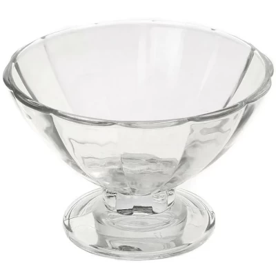 Креманка OSZ Виктория 350мл