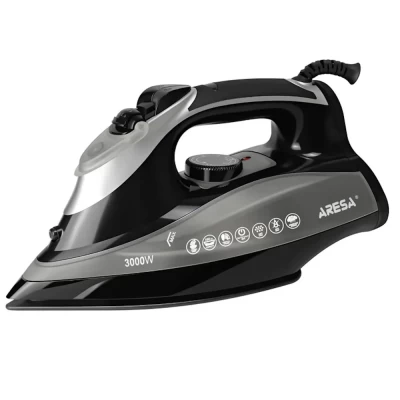 Утюг Aresa AR-3130