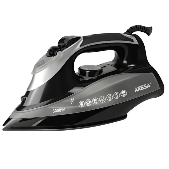 Утюг Aresa AR-3130