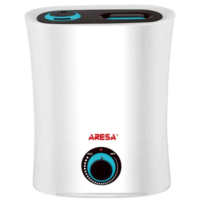 Увлажнитель воздуха Aresa AR-4203