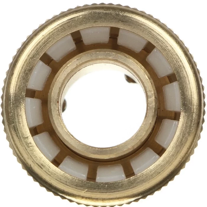 Коннектор для шланга Inbloom Prof+ MY-303