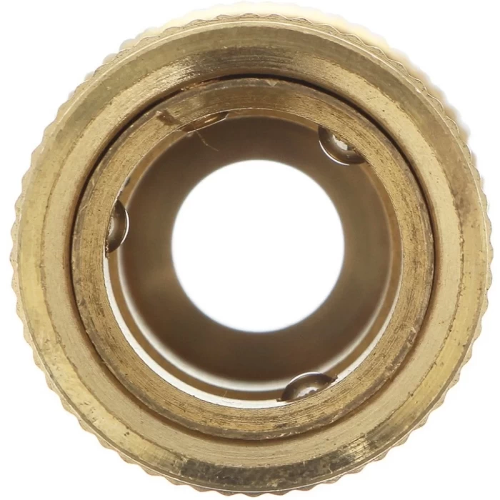 Коннектор для шланга Inbloom Prof+ MY-303