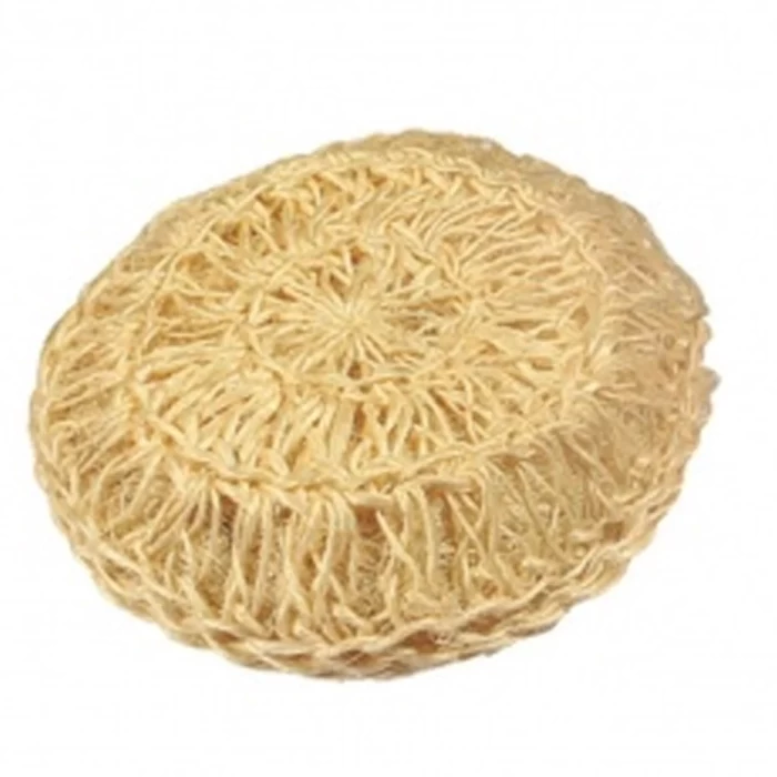 Мочалка сезаль М148/1