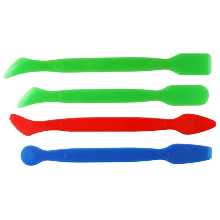 Набор стеков Darvish