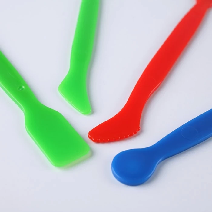 Набор стеков Darvish