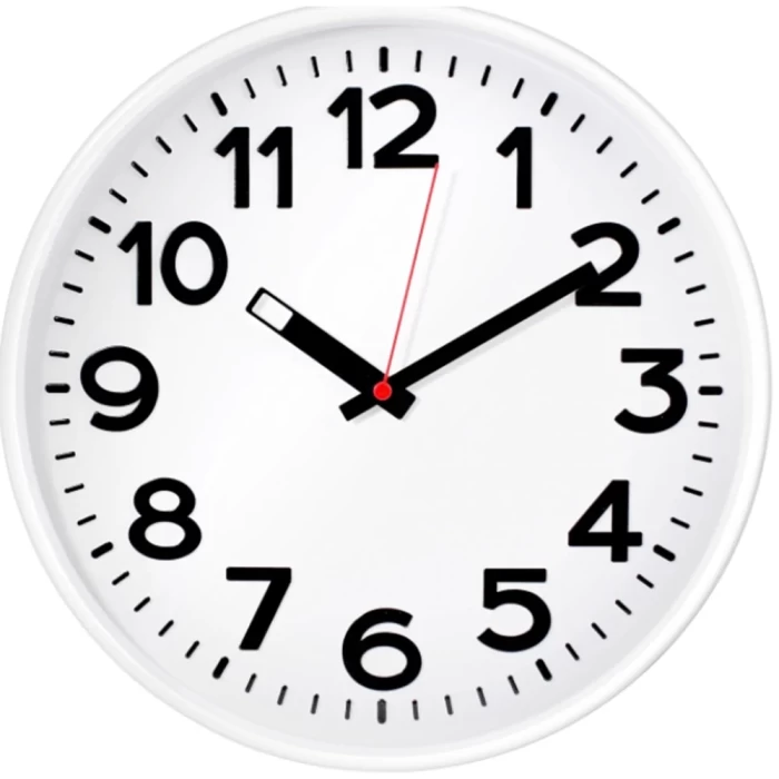 Часы настенные 78771783