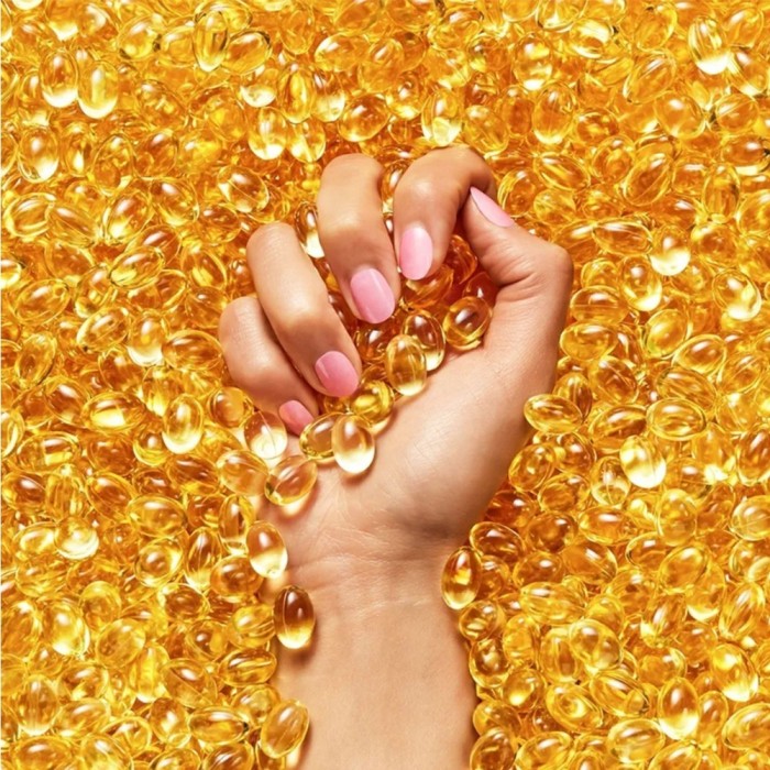 Шампунь Pantene Интенсивное восстановление 250мл