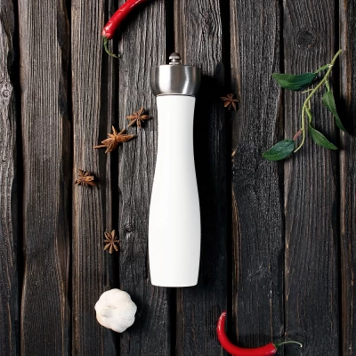 Мельница для специй ТМ "ЦУМ" S Y57