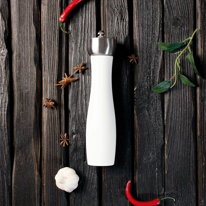 Мельница для специй ТМ "ЦУМ" S Y57