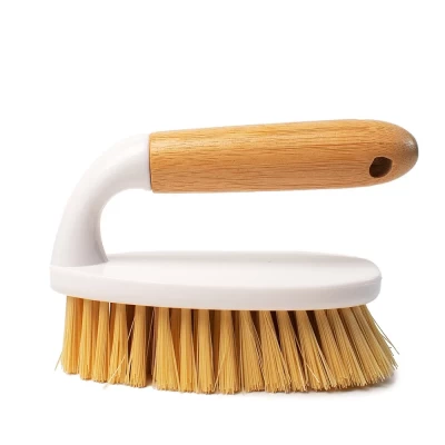 Щетка-утюжок универсальная AFAJ058-002B