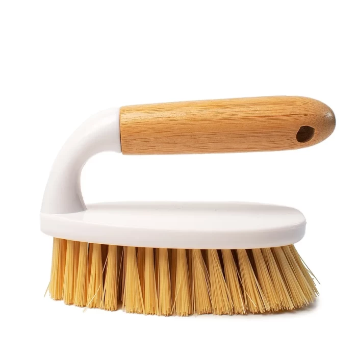 Щетка-утюжок универсальная AFAJ058-002B