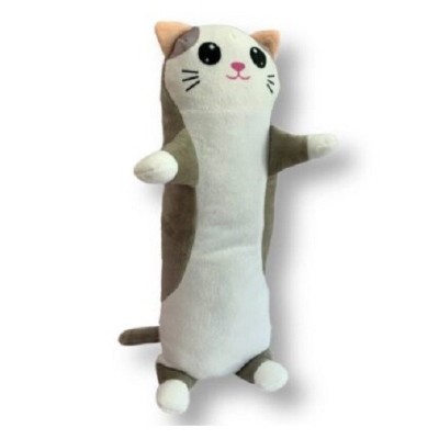 Игрушка "Кот Багет" Мальвина арт. 9.391.1