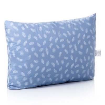 Подушка Belashoff Тихий час 50х70см ТЧП 2-2