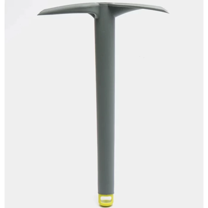 Мотыжка садовая Inbloom 181-060