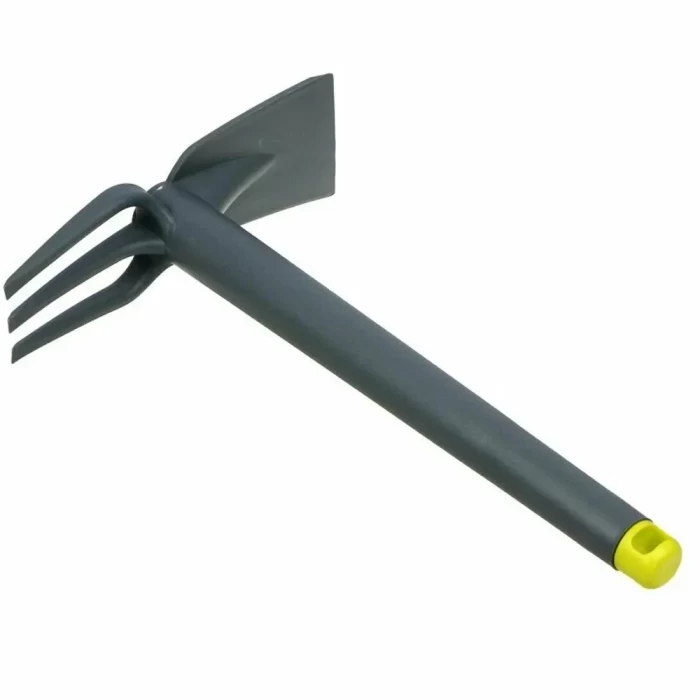 Мотыжка садовая Inbloom 181-060