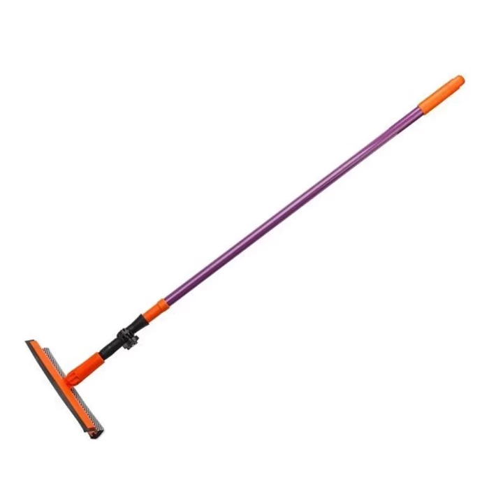 Швабра для мытья окон Perfecto Linea Быстро-чисто 43-003051