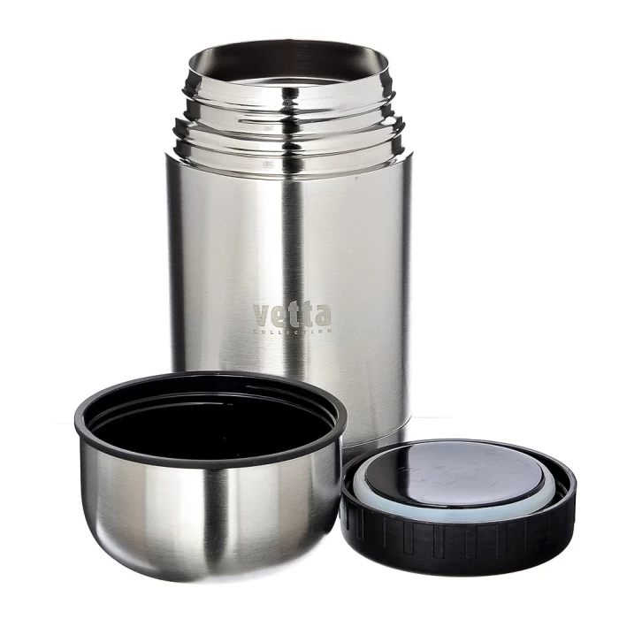 Набор походный Vetta 841-588