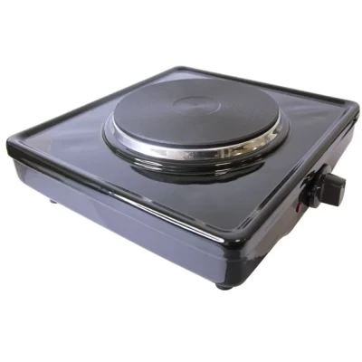 Настольная плита  ЭПЧ1-1.0/220