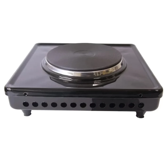 Настольная плита  ЭПЧ1-1.0/220