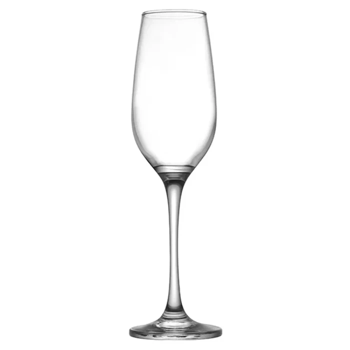 Бокал Pasabahce Амбер