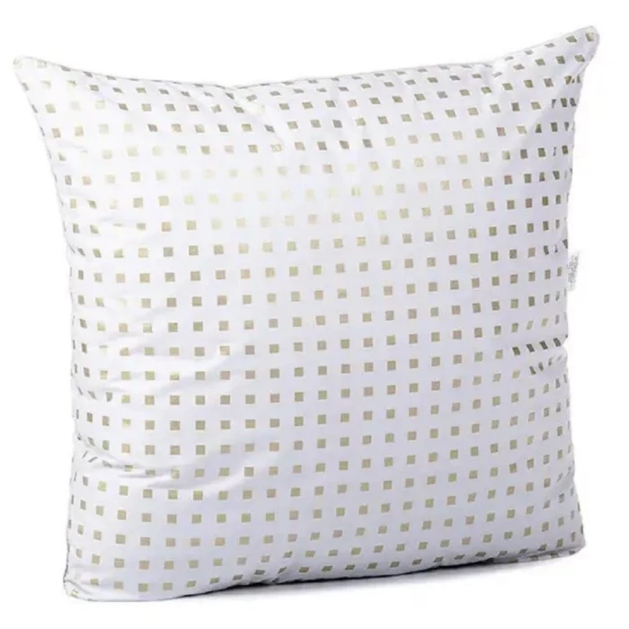 Подушка пуховая Belashoff Тихий час 70х70см ТЧП 1-1