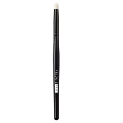 Кисть №10 Relouis PRO Blending Brush S