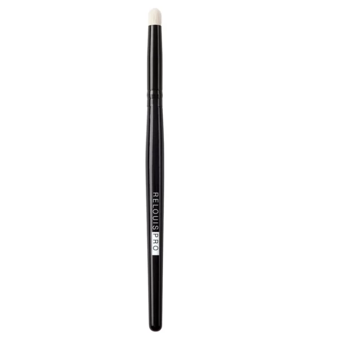 Кисть №10 Relouis PRO Blending Brush S