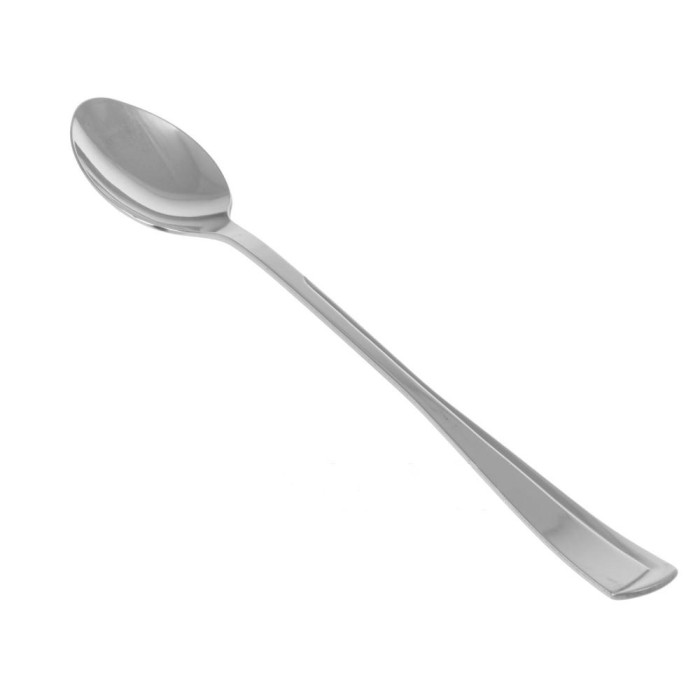 Ложка для коктейлей "Модерн"