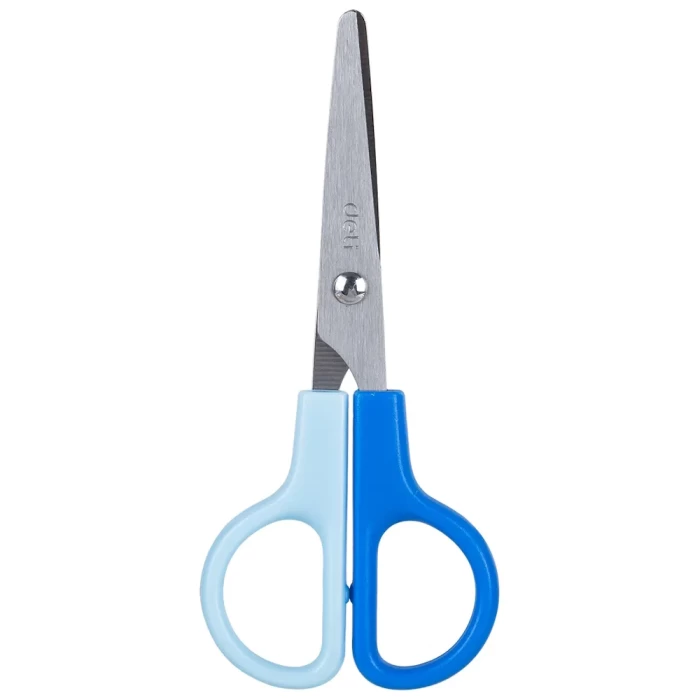 Ножницы Bumpees 6021                                    