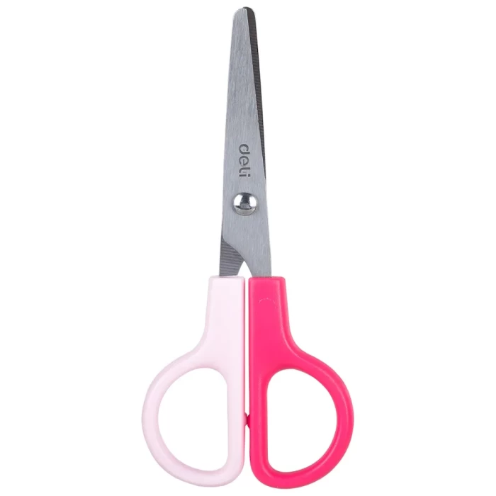 Ножницы Bumpees 6021                                    