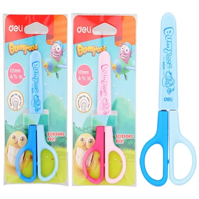 Ножницы Bumpees 6021                                    