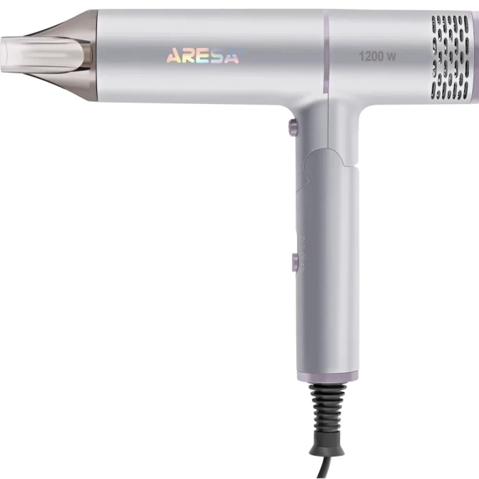 Фен Aresa AR-3230