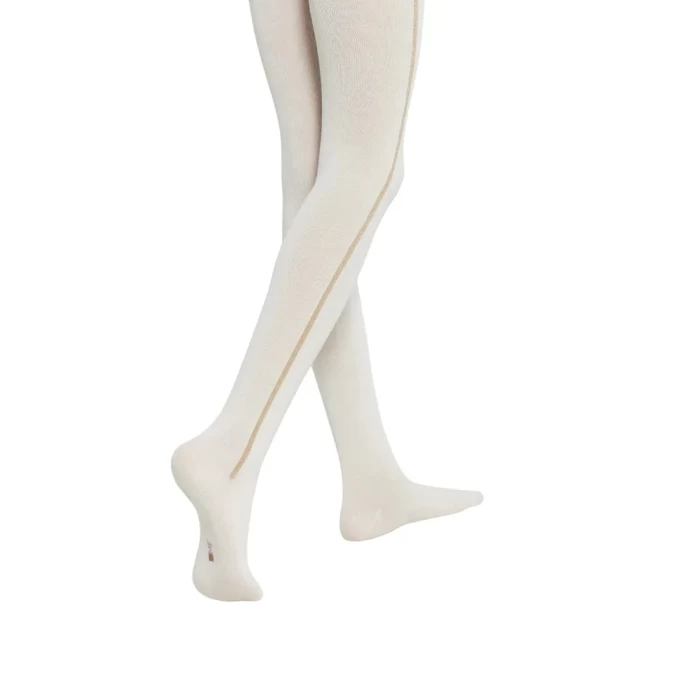 Колготки детские Mark Formelle 708K-748