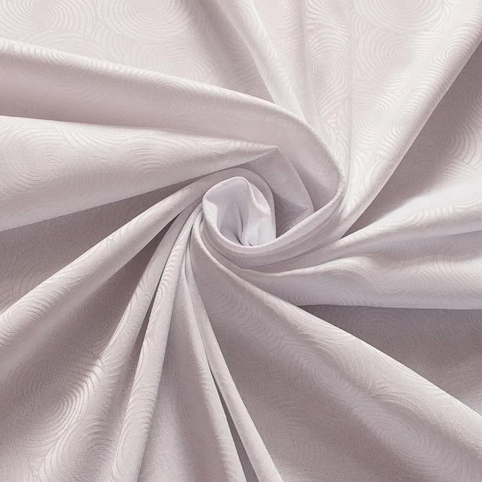 Скатерть прямоугольная ТМ "ЦУМ" 110х150см 1162