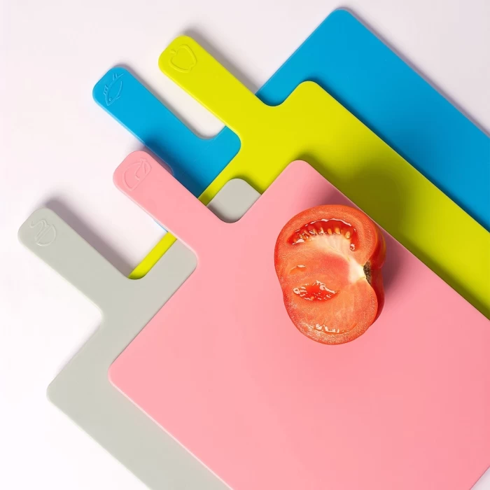 Набор разделочных досок Cutting board 1130G