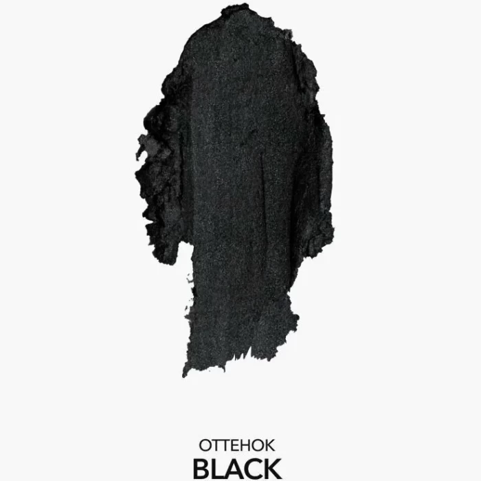 Карандаш для глаз OK Beauty Color Salute Slide&Stay Eyeliner