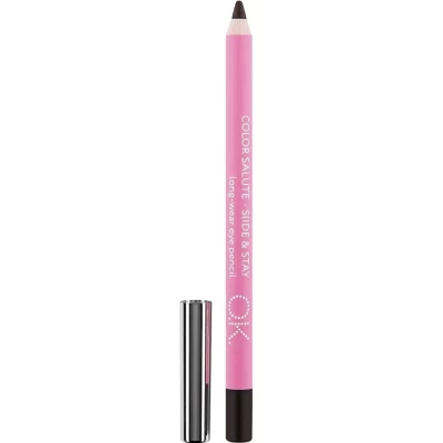Карандаш для глаз OK Beauty Color Salute Slide&amp;Stay Eyeliner