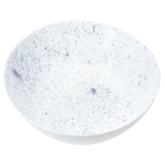 Тарелка глубокая Luminarc Diwali tectum 20см 