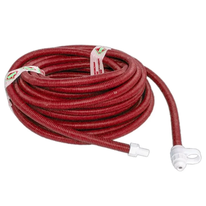 Шланг поливочный ПЭВ-20/н/20м 24с895-3567