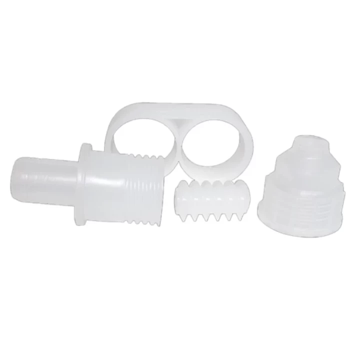 Шланг поливочный ПЭВ-20/н/20м 24с895-3567