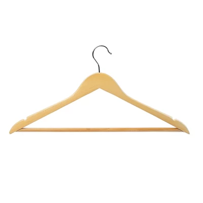 Вешалка арт. DRYG029-006