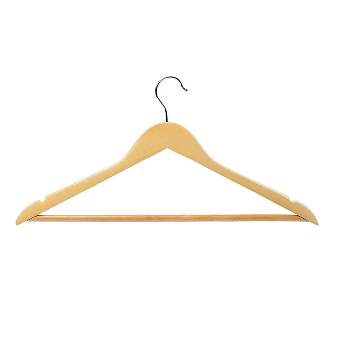 Вешалка арт. DRYG029-006