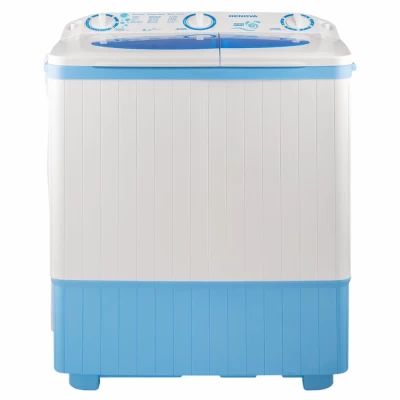 Стиральная машина Renova WS-60РET