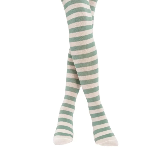 Колготки детские Mark Formelle 700K-2566