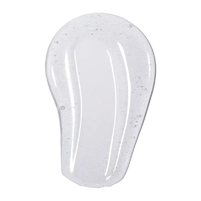 Блеск Seventeen для губ Juicy Shine SPF15