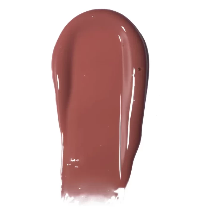 Блеск Seventeen для губ Juicy Shine SPF15